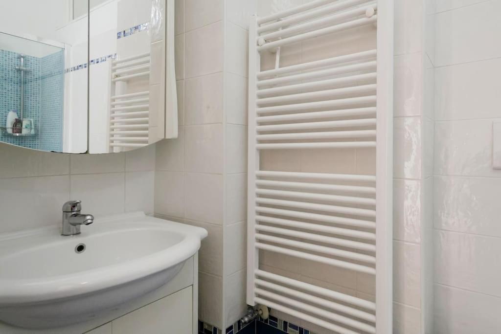 Casa Angelina Con 3 Camere Da Letto Rom Exteriör bild