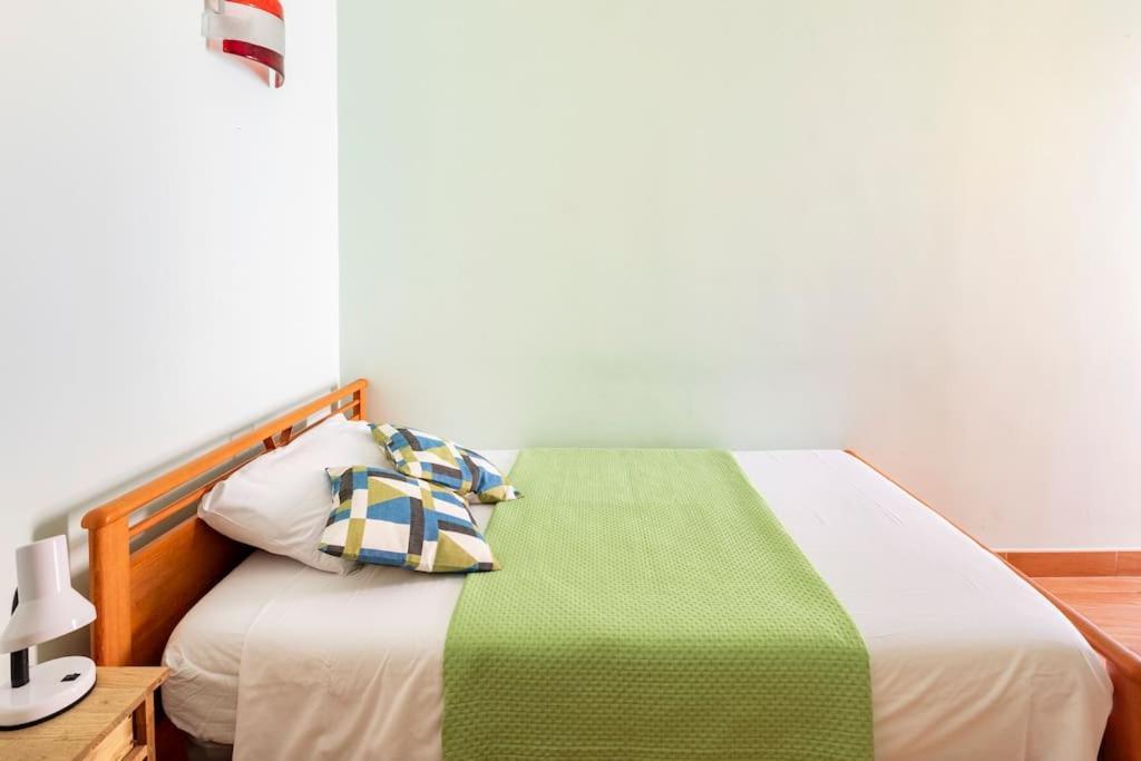 Casa Angelina Con 3 Camere Da Letto Rom Exteriör bild