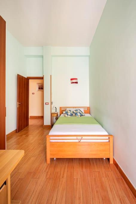 Casa Angelina Con 3 Camere Da Letto Rom Exteriör bild